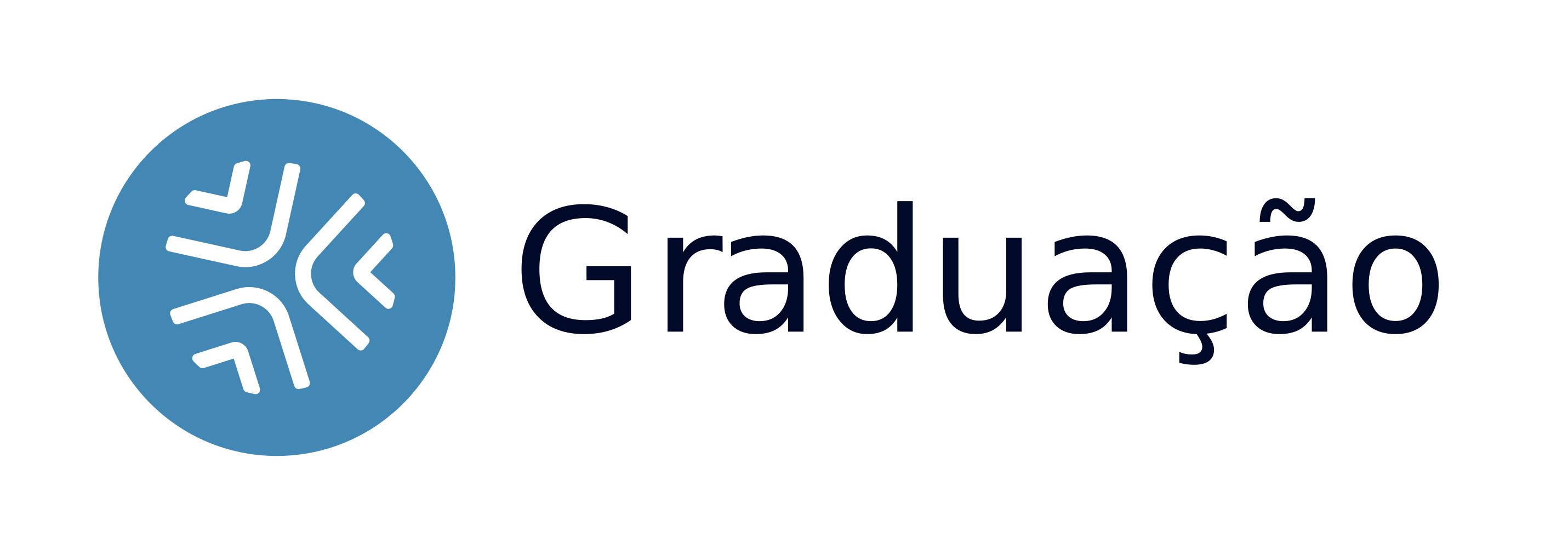 Graduação