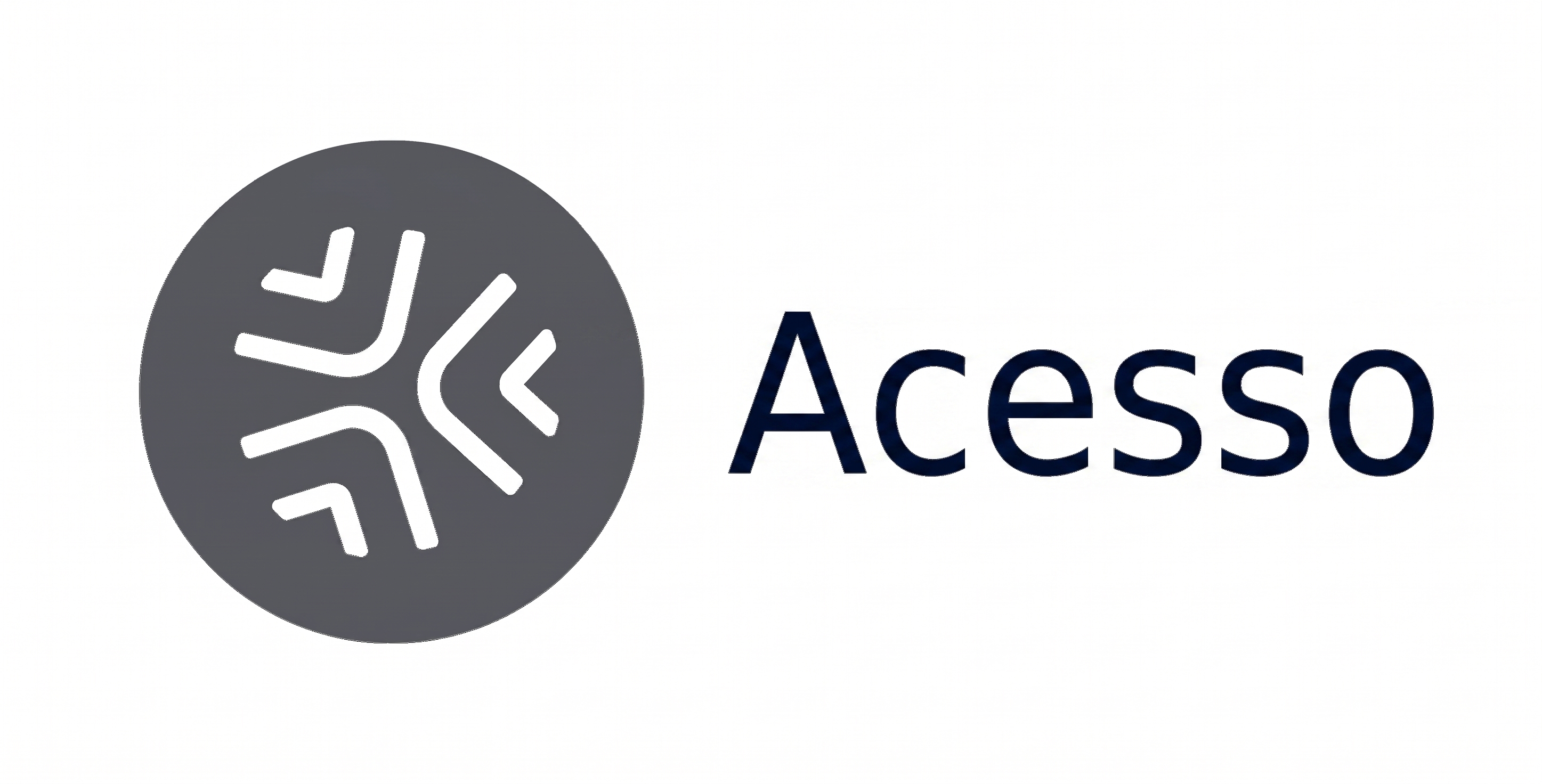 Acesso