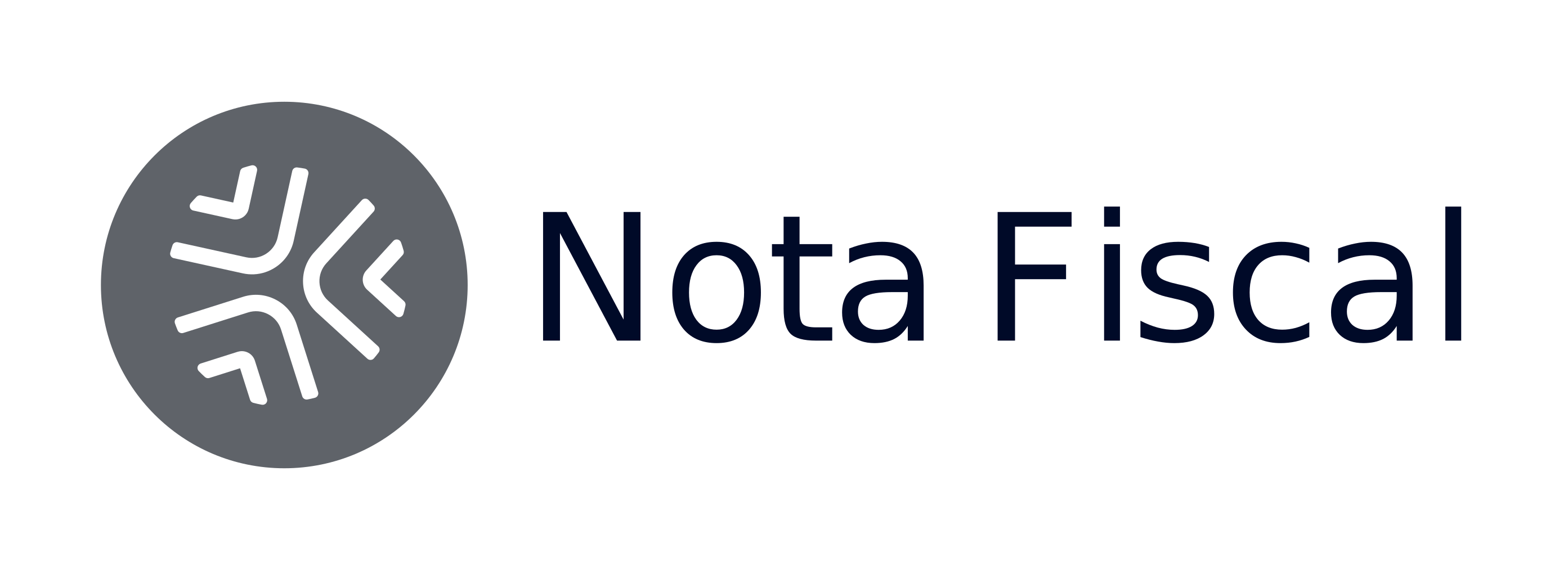 Nota Fiscal