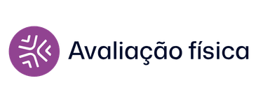 Avaliação Física