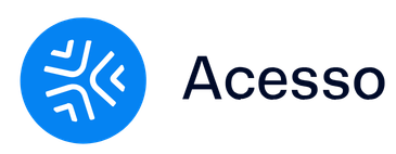 Acesso