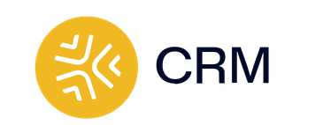 CRM
