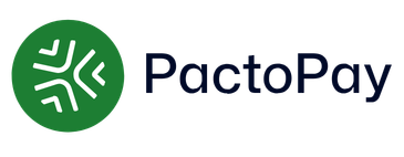 PactoPay